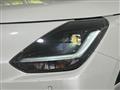 2024 Suzuki Swift