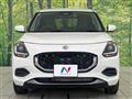 2024 Suzuki Swift