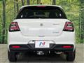 2024 Suzuki Swift