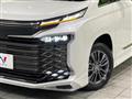 2024 Toyota Voxy