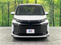 2024 Toyota Voxy
