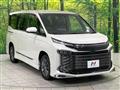 2024 Toyota Voxy