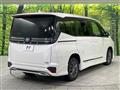 2024 Toyota Voxy