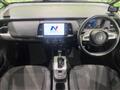 2023 Honda Fit