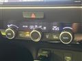2023 Honda Fit