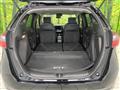 2023 Honda Fit