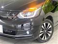 2023 Honda Fit