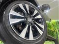 2023 Honda Fit