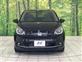 2023 Honda Fit