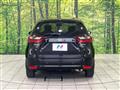 2023 Honda Fit