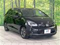 2023 Honda Fit