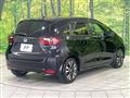 2023 Honda Fit