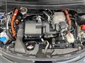 2023 Honda Fit