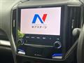 2017 Subaru IMPREZA XV HYBRID