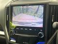 2017 Subaru IMPREZA XV HYBRID