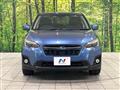 2017 Subaru IMPREZA XV HYBRID
