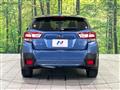 2017 Subaru IMPREZA XV HYBRID