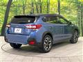 2017 Subaru IMPREZA XV HYBRID