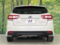2018 Subaru Impreza