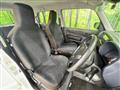 2024 Suzuki Alto