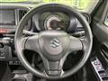 2024 Suzuki Alto