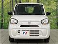 2024 Suzuki Alto