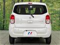 2024 Suzuki Alto