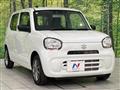 2024 Suzuki Alto