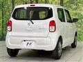 2024 Suzuki Alto