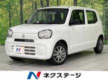 2024 Suzuki Alto