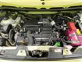 2017 Suzuki Lapin