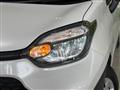 2025 Toyota Sienta
