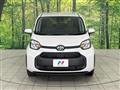 2025 Toyota Sienta