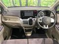 2018 Honda Honda Others