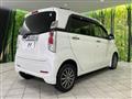 2018 Honda Honda Others