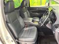 2022 Toyota Alphard G