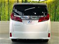 2022 Toyota Alphard G