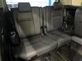 2022 Toyota Alphard G