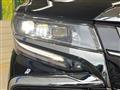 2023 Toyota Alphard G