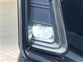 2023 Toyota Alphard G