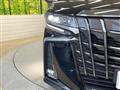 2023 Toyota Alphard G