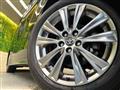 2023 Toyota Alphard G