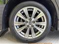 2023 Toyota Alphard G