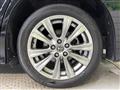 2023 Toyota Alphard G