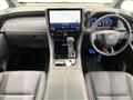 2024 Toyota Alphard G