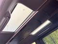 2024 Toyota Alphard G