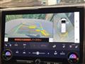 2024 Toyota Alphard G