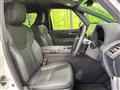 2024 Toyota Alphard G