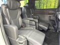2024 Toyota Alphard G
