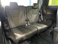 2024 Toyota Alphard G